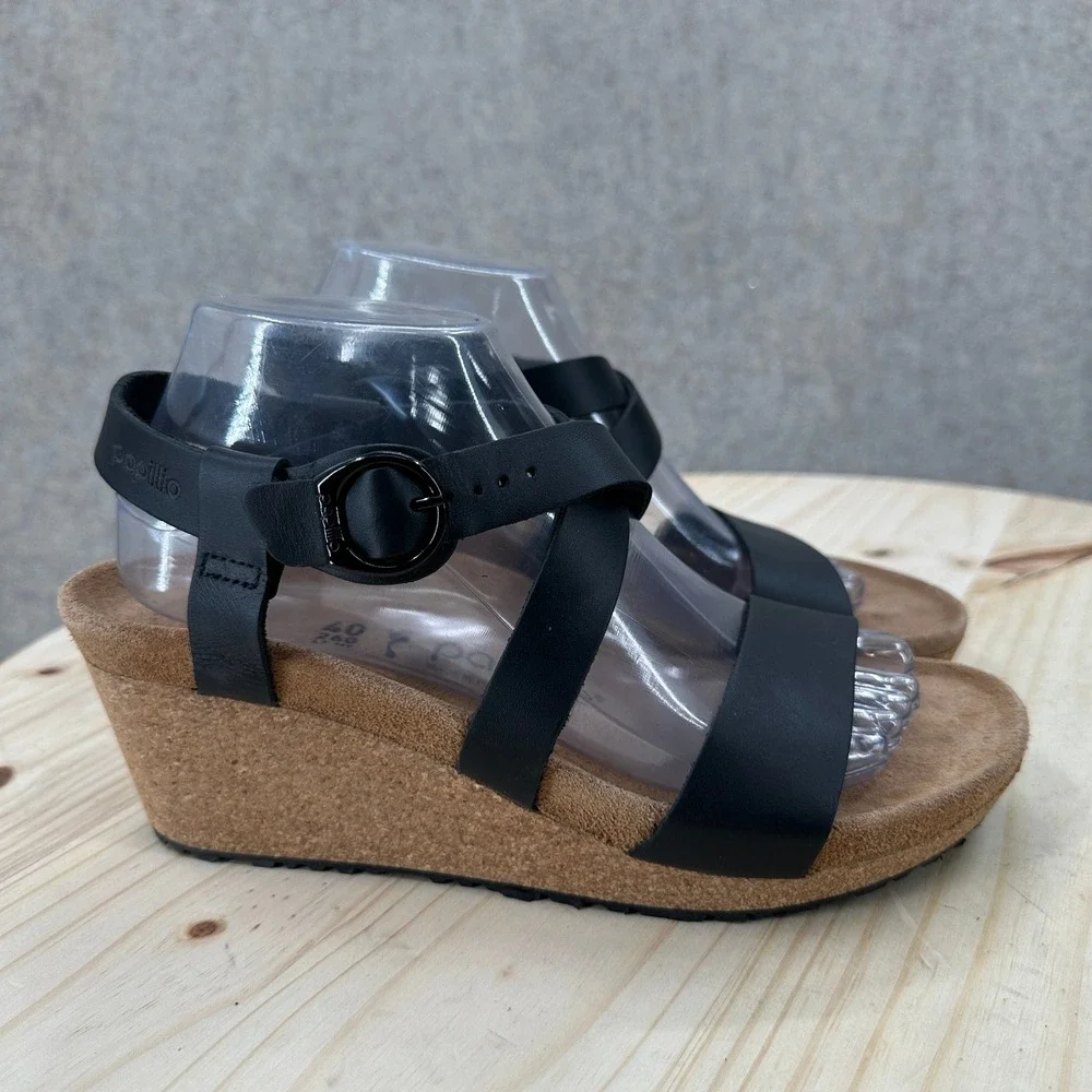 Birkenstock papillio sibyl